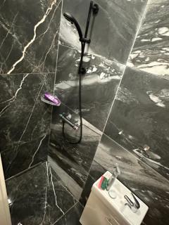 Smart Home Vienna - 3