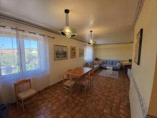 Sirolo Central Apartment - 0