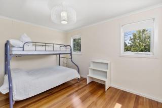 Minifie Beach House 13 - Anglesea - 1