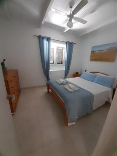 Casa BenZo - Arrecife - 5
