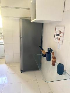 Apt Ilhéus próximo a Praia dos Milionários - 6