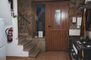 Casa da Cris - Cotelo - 3