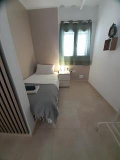 Casa BenZo - 3