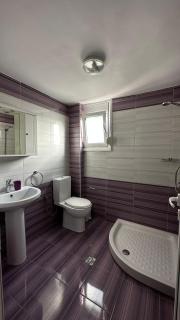 Victoria's Apartments - Orikum - 9
