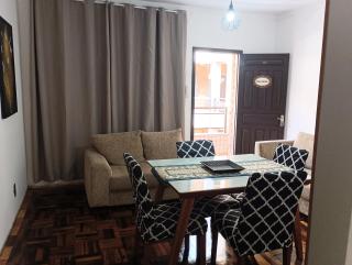 A melhor localização de Tramandai 200m mar 2 dorm - Tramandaí - 9