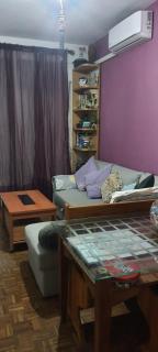 Estudio, privado e independiente - Hospitalet de Llobregat - 5