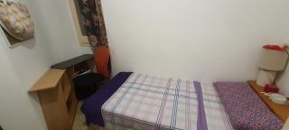 Estudio, privado e independiente - Hospitalet de Llobregat - 4