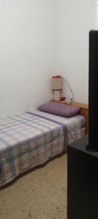 Estudio, privado e independiente - Hospitalet de Llobregat - 3