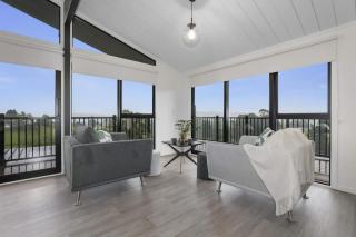 Hamurana Views - Hamurana - 7