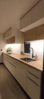 Eco b&b, 4km to UT and city center - 8