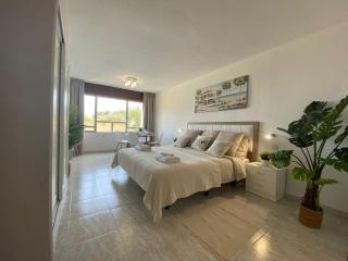 Paradis Costablanca2 - Villajoyosa - 8