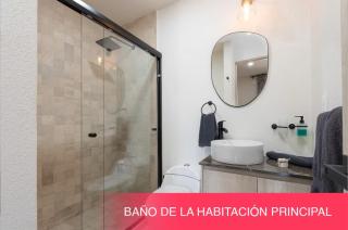 Luxury home in San Miguel Allende - San Miguel de Allende - 5