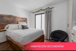 Luxury home in San Miguel Allende - San Miguel de Allende - 4