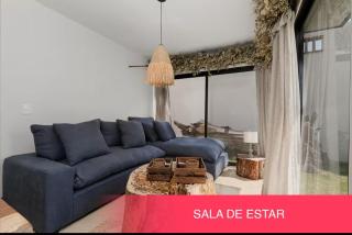 Luxury home in San Miguel Allende - San Miguel de Allende - 2