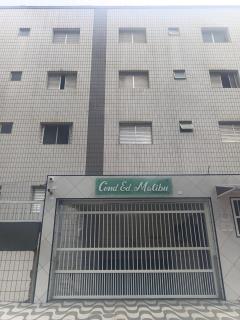 Kitao pe na areia 41 - 0