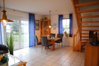 Villa am Meer - Seeadler - Dorum-Neufeld - 5