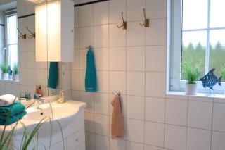 Villa am Meer - Seeadler - Dorum-Neufeld - 3