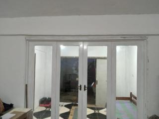 Hotel serra Petrópolis - Petrópolis - 0