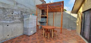 Casa cómoda con ambiente familiar - Coquimbo - 3