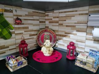 Appartamento L'ANGOLO - 6