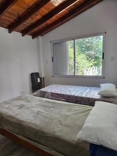 valeriadelmar - Valeria del Mar - 4
