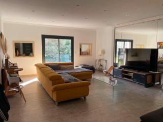 villa avec Piscine - Gardanne - 6