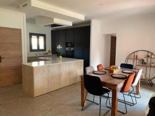 villa avec Piscine - Gardanne - 3