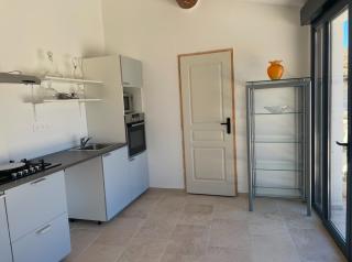 villa avec Piscine - Gardanne - 2