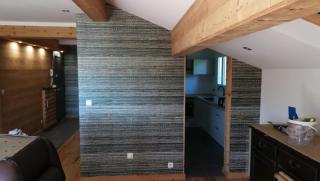 Appartement le Chalet - Font-Romeu-Odeillo-Via - 8