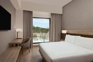 AC Hotel by Marriott Punta Cana - Punta Cana - 1