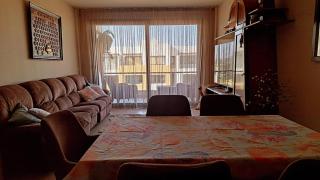 Azha Ain Sokhna - Triple View Lagoon Chalet - Ain Sokhna - 7