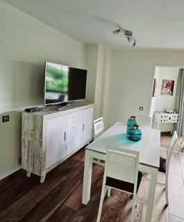 HDFM Collection - PlayaInglés Centro - Close to Yumbo and The Dunes - Playa del Inglés - 6