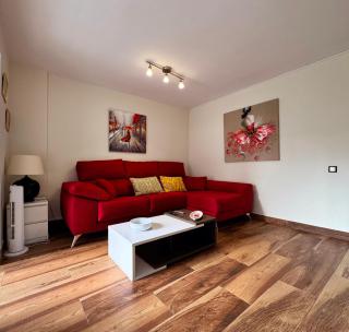HDFM Collection - PlayaInglés Centro - Close to Yumbo and The Dunes - Playa del Inglés - 2