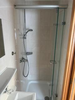 Apartmenthaus Ferdinand - 1