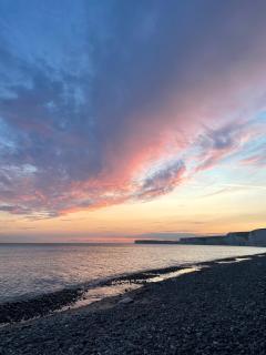 Noble Nooks - Victorian Hideaway at Brighton Station - Brighton & Hove - 9