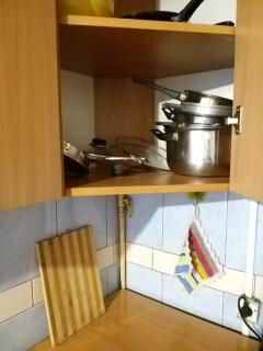Studio Jolanta 2 - Starachowice - 9