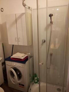 Studio Jolanta 2 - Starachowice - 6