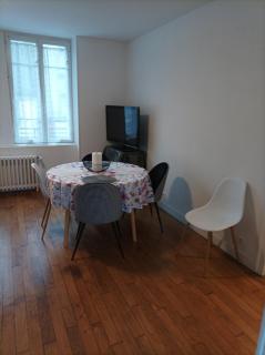 Ici, on y revient par plaisir - Douarnenez - 5