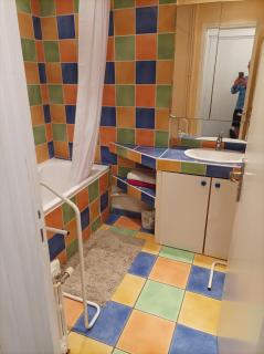 Ici, on y revient par plaisir - 3