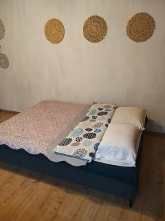 Studio Jolanta 2 - 3