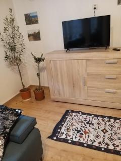 Studio Jolanta 2 - 2