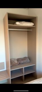 Eco Towers Resort - Caldas Novas - 6