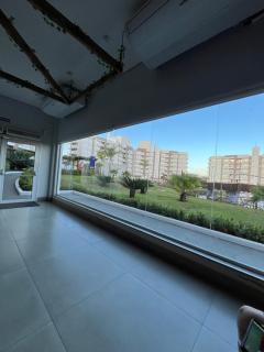 Eco Towers Resort - Caldas Novas - 4