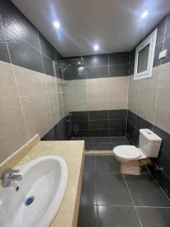 Fanadir Bay Compound - 5