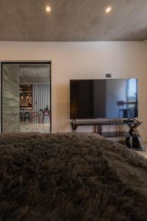 Apartamento Industrial Boutique en z10 - 1