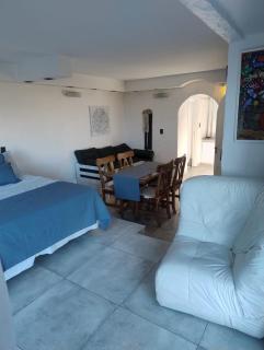 Casa Clara 4 - Santa Clara del Mar - 4