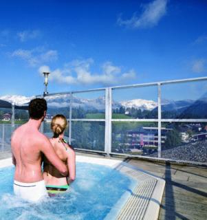 Das Kaltschmid - Familotel Tirol - Seefeld in Tirol - 7