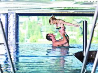 Das Kaltschmid - Familotel Tirol - 2