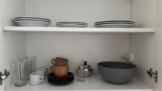 Amplio monoambiente en zona Aldrey - Mar del Plata - 1