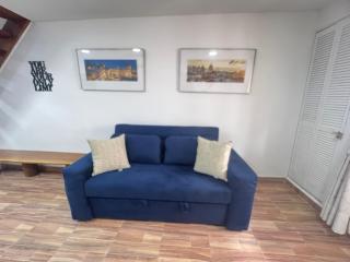 Hermoso duplex en la ciudad amurallada! A218 - Cartagena de Indias - 1